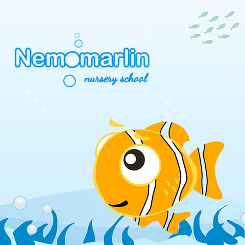 Nueva convocataria premios THE BEST Escuelas Nemomarlin