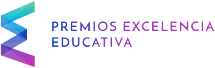Premio a la Excelencia Educativa
