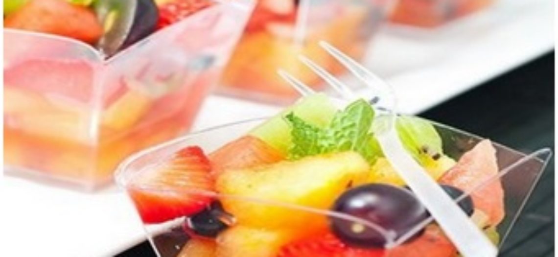 Verano refrescante y saludable: Consejos para picnics infantiles.