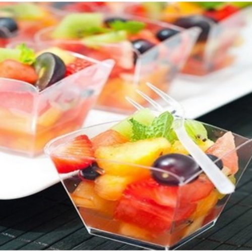 Verano refrescante y saludable: Consejos para picnics infantiles.