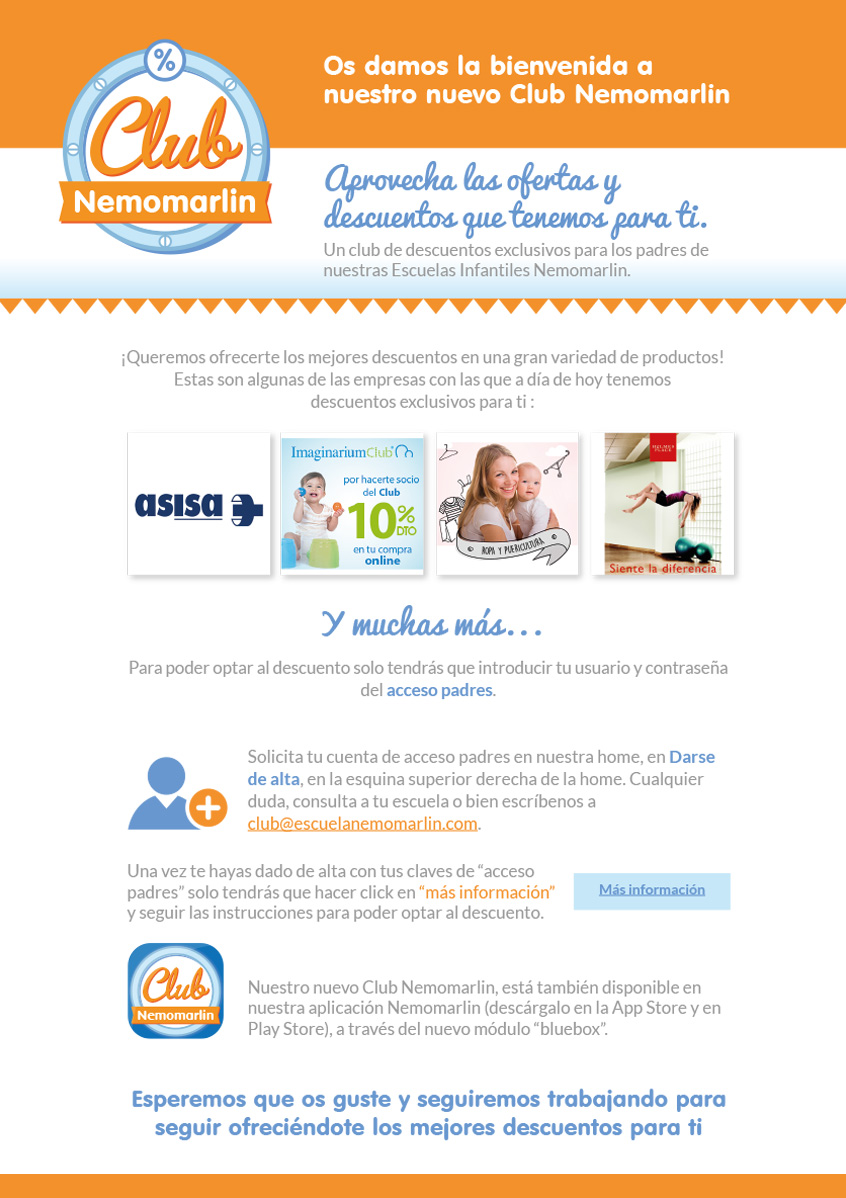 mailing_clubnemomarlin
