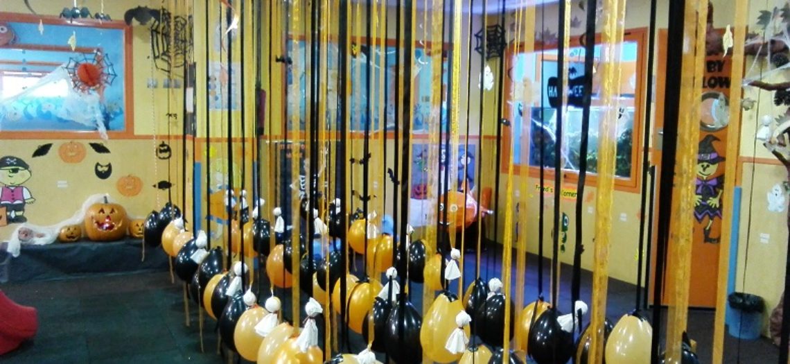 Nemomarlin Ciudad Jardín recibe el premio «The Best»