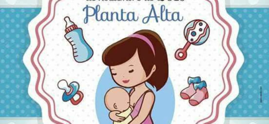 Nemomarlin Torneo participa en la feria Baby Showroom de Sevilla; 18, 19 y 20 de noviembre