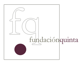 ¿Por qué elegimos la Fundación Quinta?