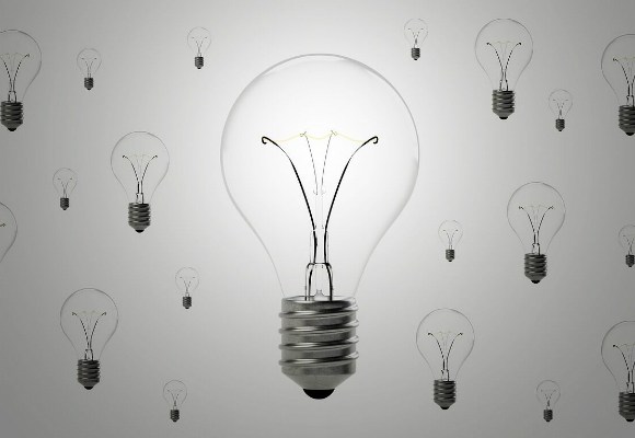 Imagen 6 noticia 8 inteligencias