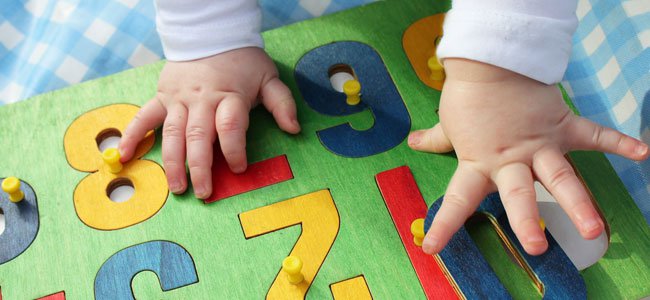 imagen noticia aparicion escuela infantil nemomarlin Arganzuela
