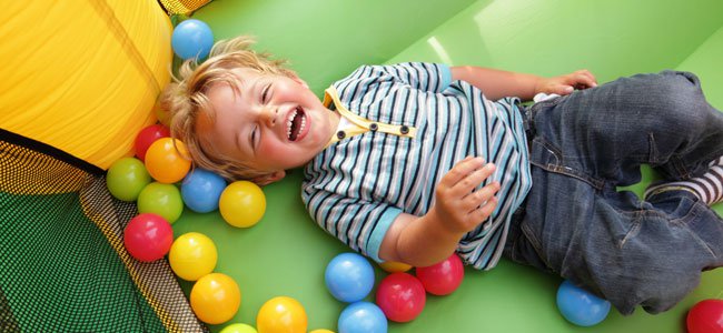 imagen noticia guia infantil marzo 2017