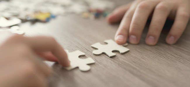 Articulo Nemomarlin juegos para desarrolar la inteligencia espacial en los niños