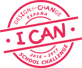 design thinking guarderias Nemomarlin