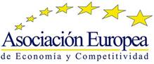 Premio Europeo a la Gestión e Innovación Empresarial