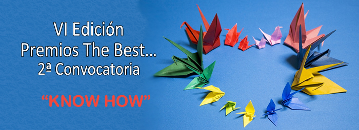 Premios-The-Best-Kow-How
