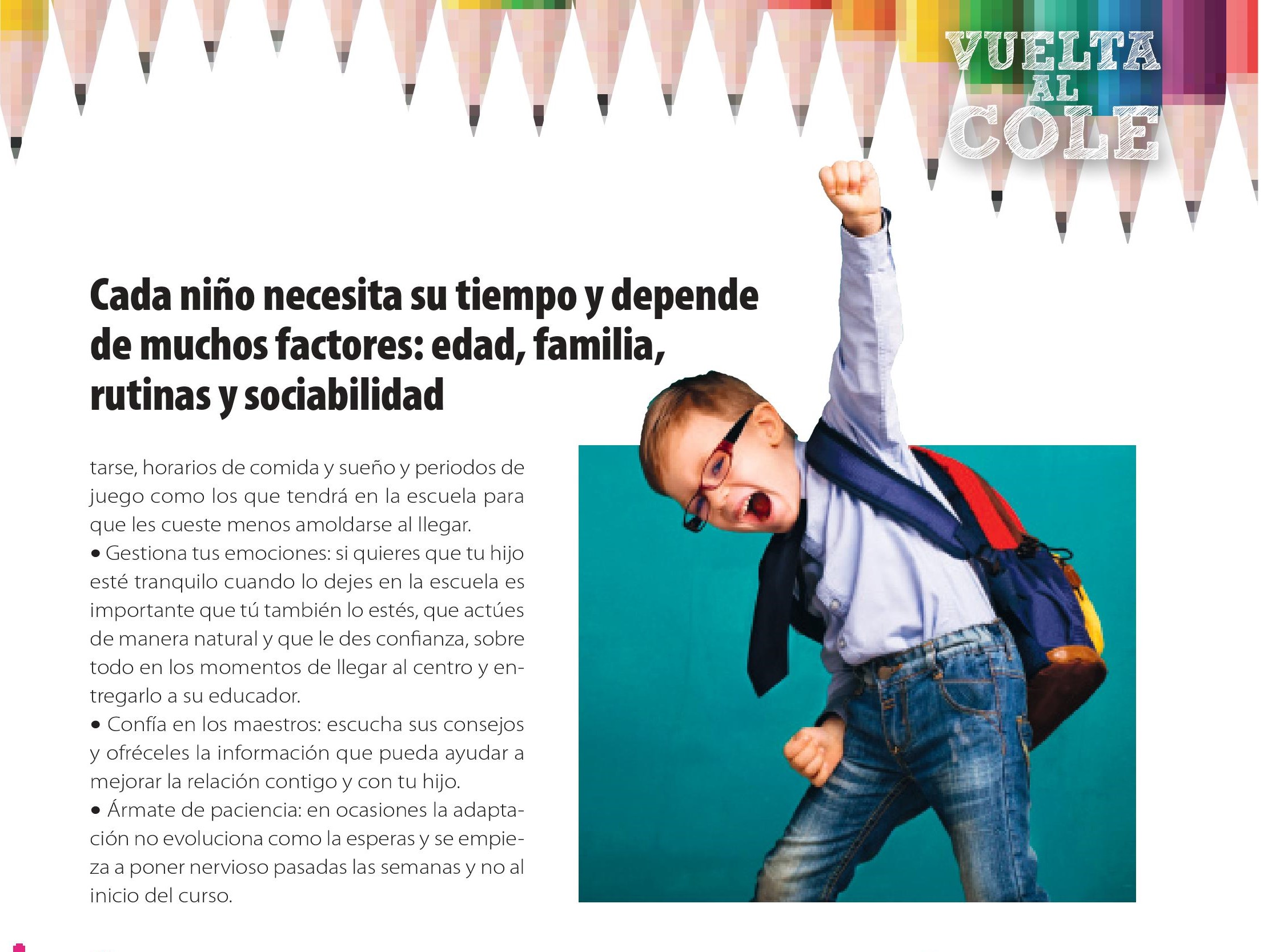 noticia en ser padres escuela infantil nemomarlin sobre el periodo de adaptación escuela infantil (2)