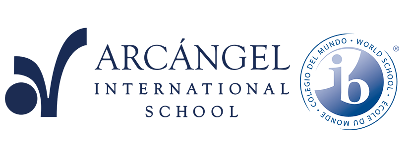 Colegio Arcángel Rafael 