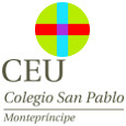 Colegio CEU San Pablo Montepríncipe 