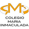 Colegio María Inmaculada