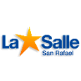 Colegio La Salle San Rafael