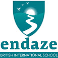 Endaze British International School