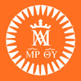 Colegio Calasancio