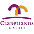 Colegio Claret de Madrid 