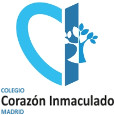 Colegio Corazón Inmaculado