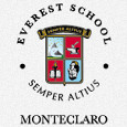 Colegio Everest