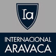 Colegio Internacional Aravaca