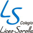 Colegio Liceo Sorolla 
