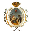 Colegio Natividad de Nuestra Señora