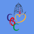 Colegio Ntra. Sra. del Buen Consejo 