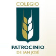 Colegio Patrocinio de San José
