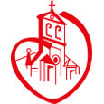 Colegio Sagrado Corazón