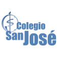 Colegio San José Moreno Nieto 