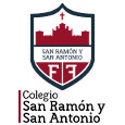 Colegio San Ramón y San Antonio 