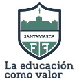 Colegio Santamarca 