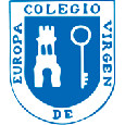 Colegio Virgen de Europa 