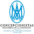 Colegio Madres Concepcionistas Princesa 