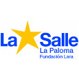 Colegio La Salle La Paloma