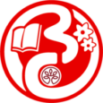 Colegio Blanca de Castilla