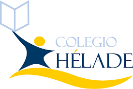 Colegio Hélade