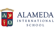 Colegio Alameda de Osuna