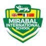Colegio Mirabal