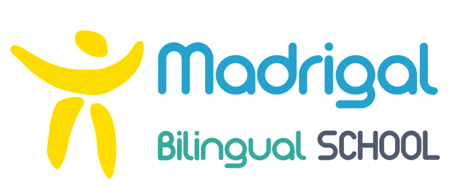 Colegio Madrigal