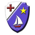 Real Colegio Santa Isabel La Asunción 