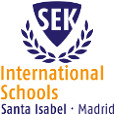 Colegio SEK Sta. Isabel Int. School 