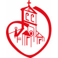 Colegio Sagrado Corazón 