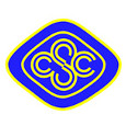 Colegio Sagrado Corazón PP. Capuchinos