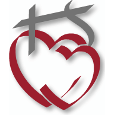 Colegio Sagrados Corazones