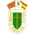 St. Michael’s School 