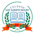 Colegio San Alberto Magno 