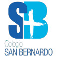 Colegio San Bernardo 